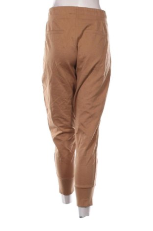 Dámské kalhoty  Page One, Velikost XL, Barva Hnědá, Cena  439,00 Kč