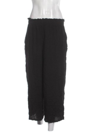 Női nadrág Page One, Méret M, Szín Fekete, Ár 7 499 Ft