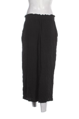 Női nadrág Page One, Méret M, Szín Fekete, Ár 7 499 Ft