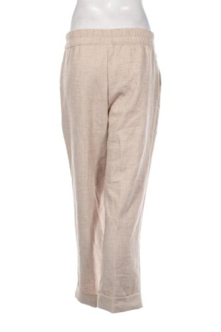 Női nadrág Page One, Méret S, Szín Bézs, Ár 7 499 Ft