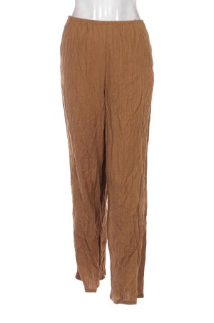 Dámske nohavice Page One, Veľkosť S, Farba Hnedá, Cena  17,95 €