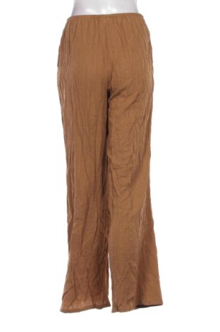 Dámske nohavice Page One, Veľkosť S, Farba Hnedá, Cena  17,95 €