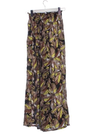 Damskie spodnie Page One, Rozmiar XXS, Kolor Kolorowy, Cena 79,15 zł