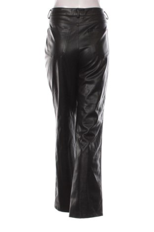 Дамски панталон Page One, Размер XL, Цвят Черен, Цена 15,33 €