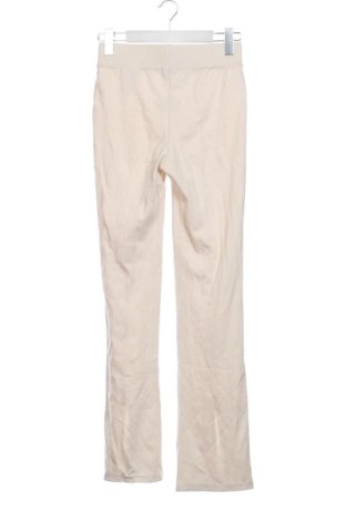 Dámské kalhoty  Page One, Velikost XS, Barva Krémová, Cena  439,00 Kč