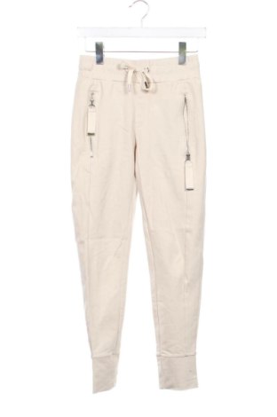 Damenhose Page One, Größe XS, Farbe Beige, Preis € 19,99