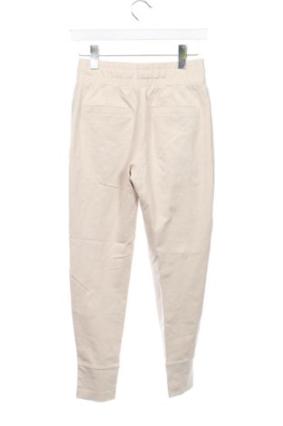 Damenhose Page One, Größe XS, Farbe Beige, Preis € 19,99