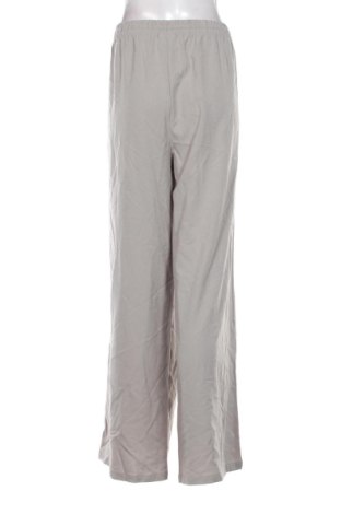 Дамски панталон Page One, Размер 3XL, Цвят Бежов, Цена 15,33 €