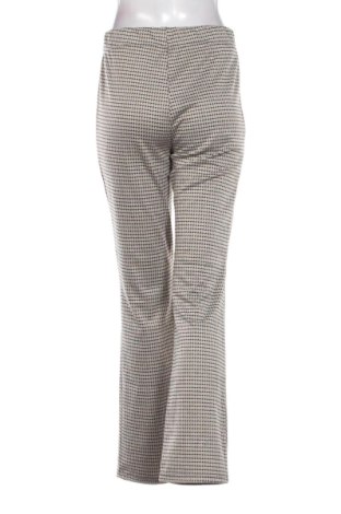 Damskie spodnie Page One, Rozmiar M, Kolor Kolorowy, Cena 26,99 zł