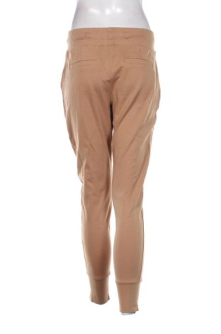 Pantaloni de femei Page One, Mărime M, Culoare Maro, Preț 91,99 Lei