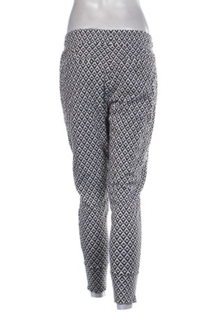 Damskie spodnie Page One, Rozmiar M, Kolor Kolorowy, Cena 35,99 zł