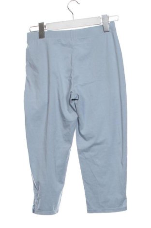 Дамски панталон Palmers, Размер XS, Цвят Син, Цена 20,96 €