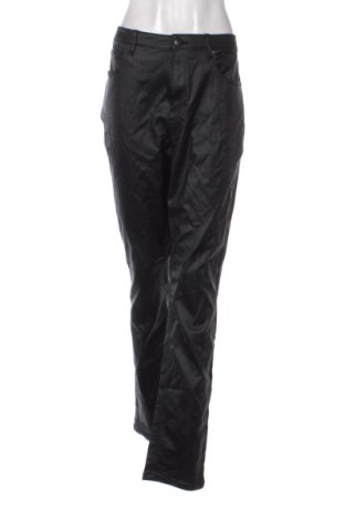 Дамски панталон Paprika, Размер XL, Цвят Черен, Цена 21,47 €