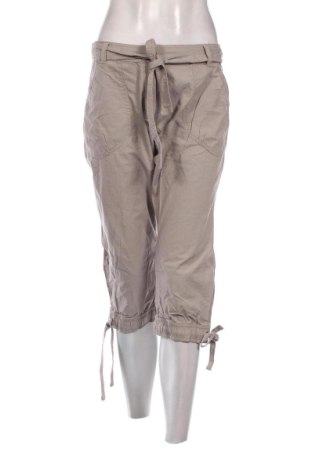 Дамски панталон Paprika, Размер L, Цвят Сив, Цена 20,91 €