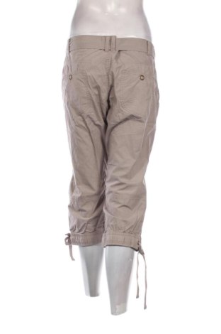 Дамски панталон Paprika, Размер L, Цвят Сив, Цена 20,91 €