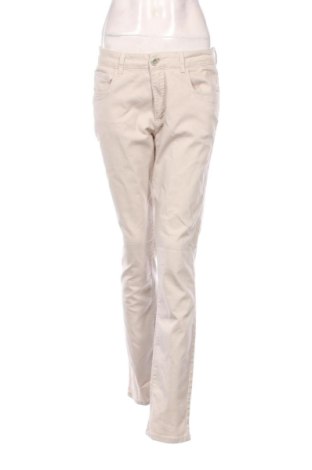 Damenhose Paramita, Größe M, Farbe Beige, Preis € 10,99