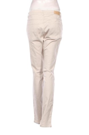 Damenhose Paramita, Größe M, Farbe Beige, Preis € 10,99