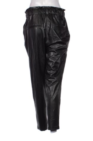 Damskie spodnie Passager, Rozmiar M, Kolor Czarny, Cena 80,38 zł