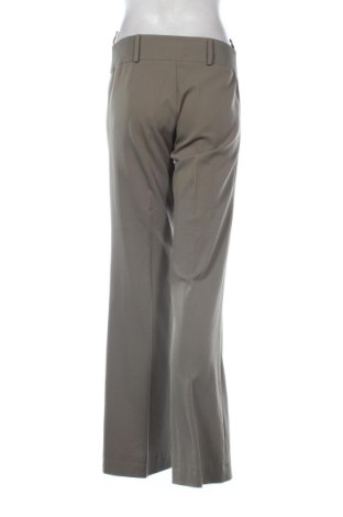 Дамски панталон Passager, Размер M, Цвят Зелен, Цена 15,00 €