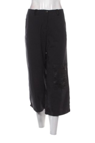 Damskie spodnie Patrice Breal, Rozmiar M, Kolor Czarny, Cena 104,99 zł