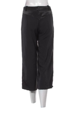Damskie spodnie Patrice Breal, Rozmiar M, Kolor Czarny, Cena 104,99 zł