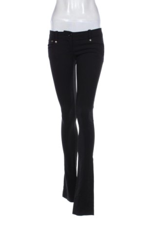 Damenhose Patrizia Pepe, Größe M, Farbe Schwarz, Preis 114,99 €