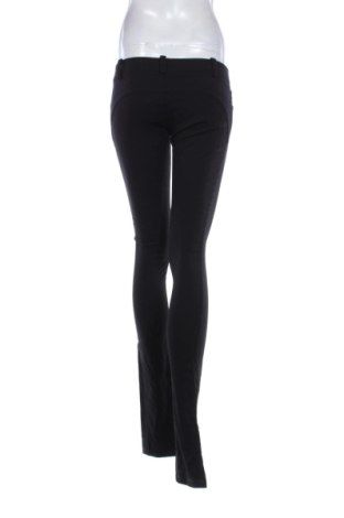 Damenhose Patrizia Pepe, Größe M, Farbe Schwarz, Preis 114,99 €