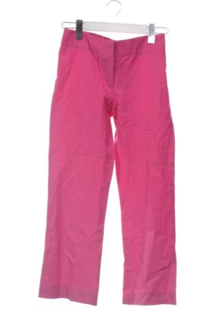 Дамски панталон Patrizia Pepe, Размер S, Цвят Розов, Цена 88,45 €