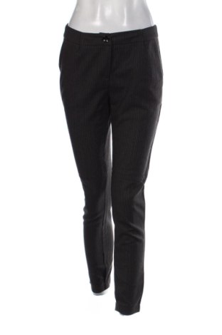 Pantaloni de femei Patrizia Pepe, Mărime M, Culoare Multicolor, Preț 1.185,07 Lei
