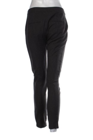 Pantaloni de femei Patrizia Pepe, Mărime M, Culoare Multicolor, Preț 1.185,07 Lei