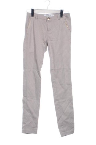 Damenhose Patrizia Pepe, Größe XS, Farbe Mehrfarbig, Preis € 87,00