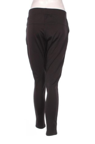 Női nadrág Patrizia Pepe, Méret M, Szín Fekete, Ár 35 950 Ft