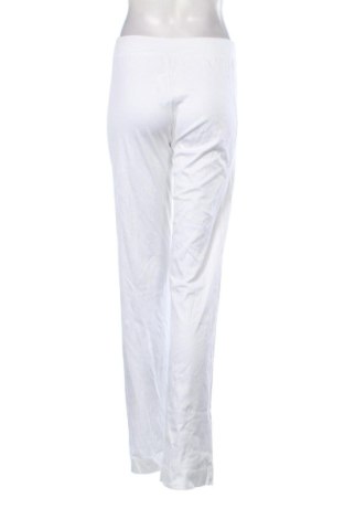 Dámske nohavice Paul & Shark, Veľkosť S, Farba Biela, Cena  106,81 €