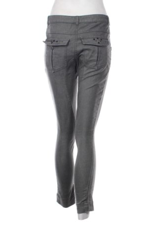 Dámské kalhoty  Penny Black, Velikost M, Barva Zelená, Cena  1 479,00 Kč