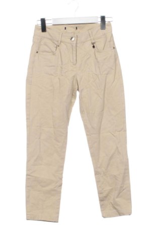 Dámské kalhoty  Penny Black, Velikost XS, Barva Béžová, Cena  1 479,00 Kč