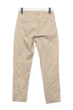 Dámské kalhoty  Penny Black, Velikost XS, Barva Béžová, Cena  1 479,00 Kč
