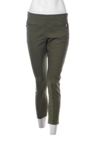 Damenhose Penny Black, Größe L, Farbe Grün, Preis 63,99 €