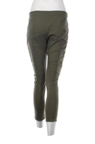 Damenhose Penny Black, Größe L, Farbe Grün, Preis 63,99 €