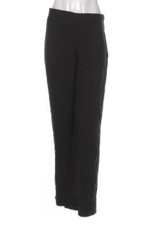 Dámské kalhoty  Penny Black, Velikost M, Barva Černá, Cena  1 479,00 Kč