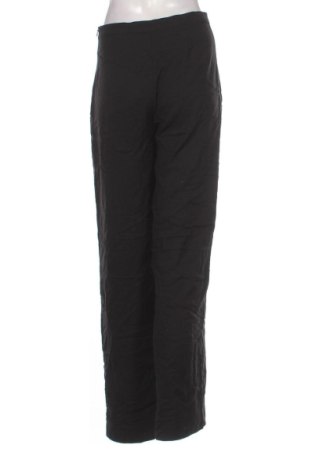 Dámské kalhoty  Penny Black, Velikost M, Barva Černá, Cena  1 479,00 Kč