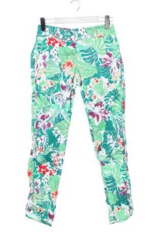 Női nadrág Penny Black, Méret XS, Szín Sokszínű, Ár 24 609 Ft