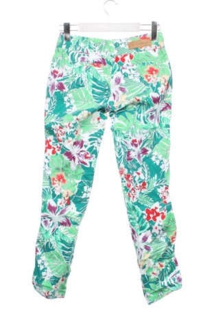 Női nadrág Penny Black, Méret XS, Szín Sokszínű, Ár 24 609 Ft