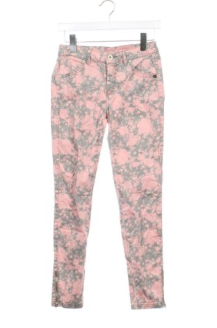 Damenhose Penny Black, Größe S, Farbe Mehrfarbig, Preis 63,99 €