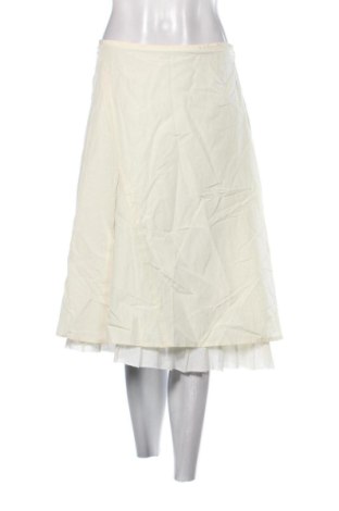 Dámske nohavice Penny Black, Veľkosť S, Farba Žltá, Cena  58,95 €