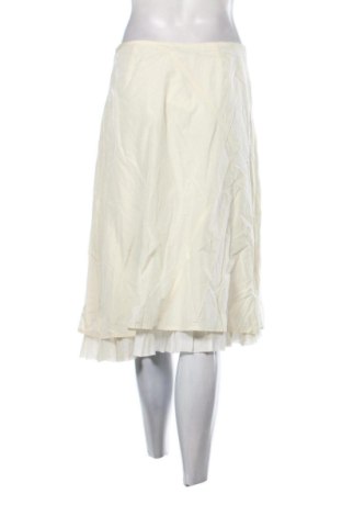 Dámske nohavice Penny Black, Veľkosť S, Farba Žltá, Cena  58,95 €