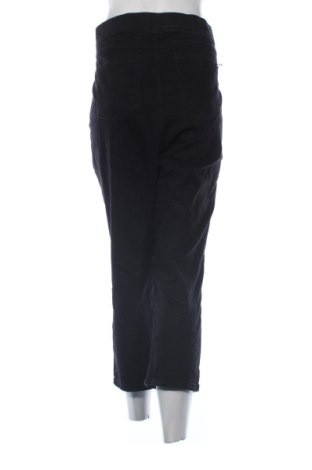 Női nadrág Pepco, Méret 3XL, Szín Fekete, Ár 3 090 Ft