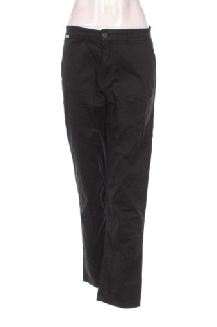 Damenhose Pepe Jeans, Größe M, Farbe Schwarz, Preis € 93,99
