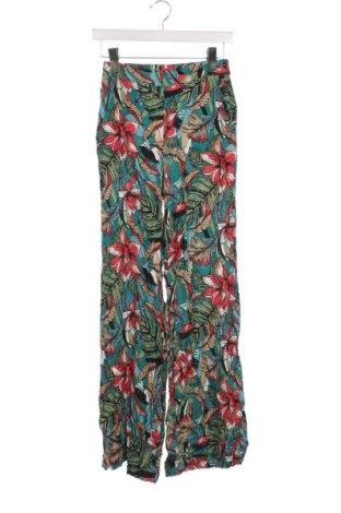 Dámske nohavice Pepe Jeans, Veľkosť XS, Farba Viacfarebná, Cena  37,95 €