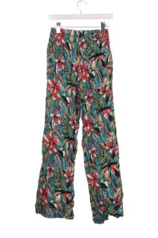 Dámske nohavice Pepe Jeans, Veľkosť XS, Farba Viacfarebná, Cena  37,95 €