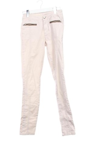 Dámske nohavice Peppercorn, Veľkosť XS, Farba Béžová, Cena  20,96 €